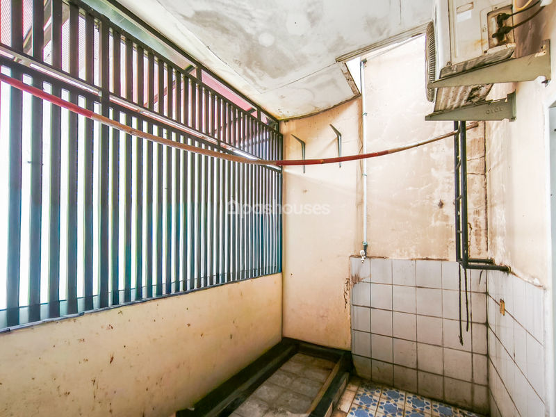 Perumahan Acropolis Karadenan Blok KQ No.15