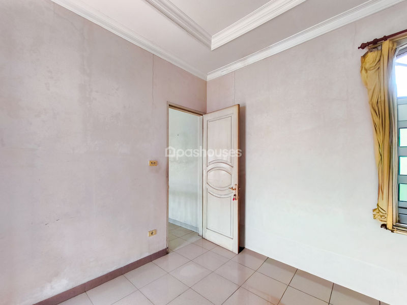 Jalan Wijaya Kusuma Raya No.106