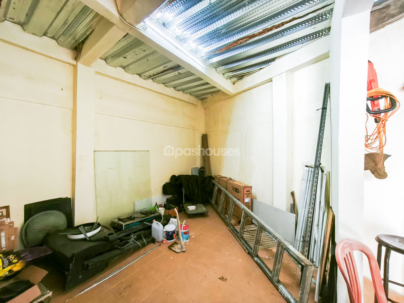 Royal Tajur Residence Cluster Bradfield Boulevard