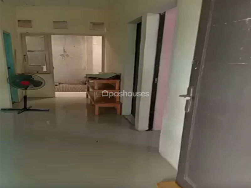 Graha Asri Residence