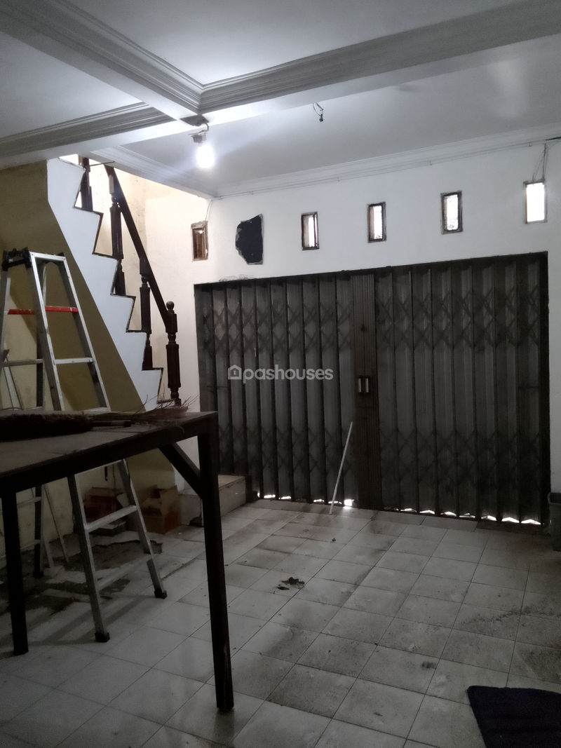 Perumahan Pondok Cipta Bintara Blok A232