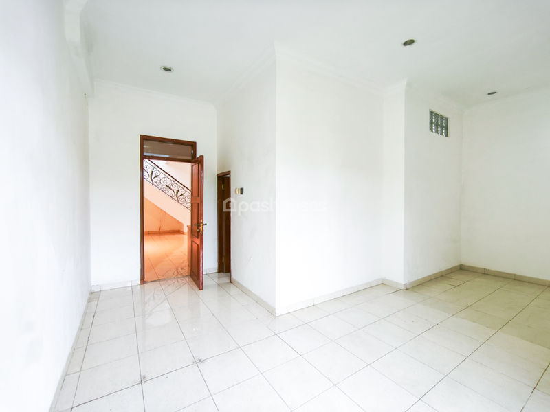 Bukit Golf Riverside 2