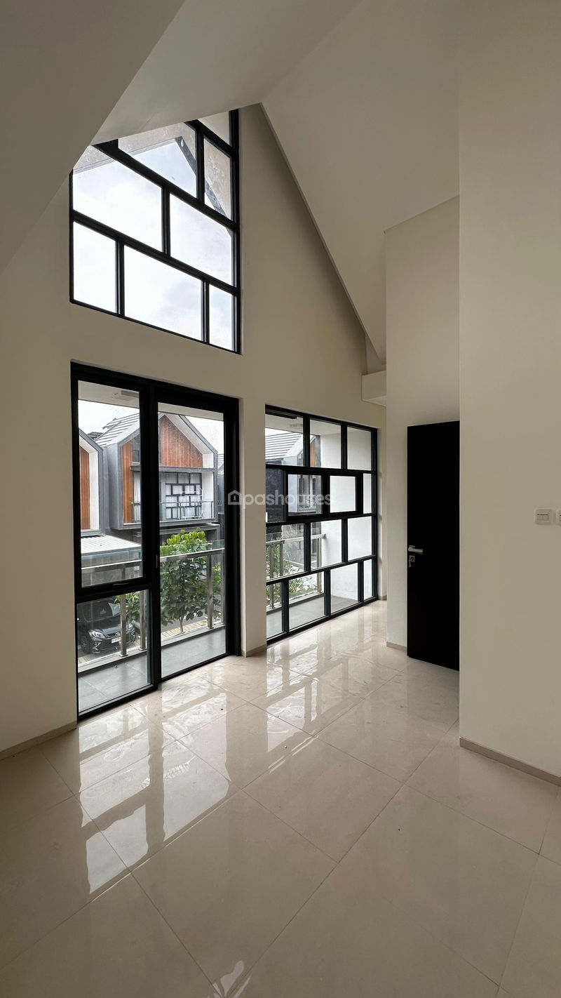 Cluster Golden Cikeas