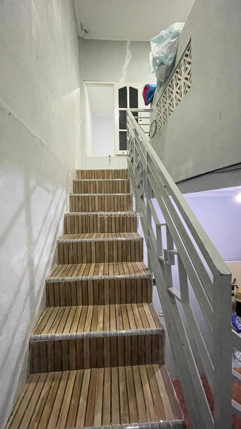 Perumahan Griya Tangerang Asri