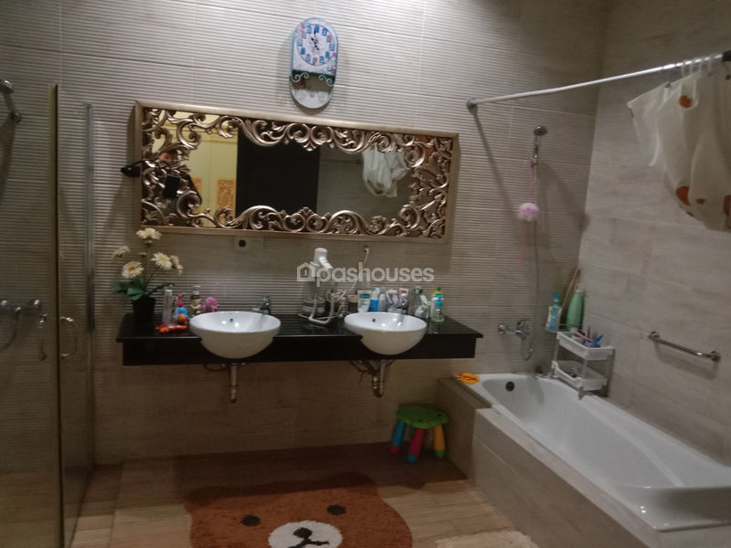 Perumahan Sentul City Bogor