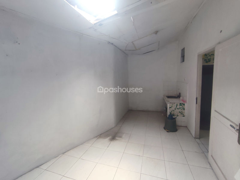 D'Marco Residence Cluster Casablanca