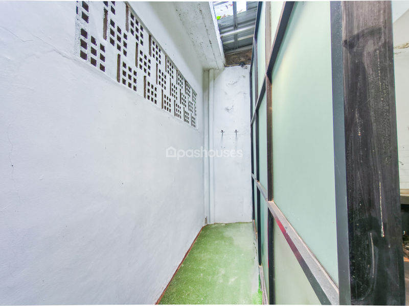 Perumahan Permata Cibubur Cluster Phoenix Blok F2