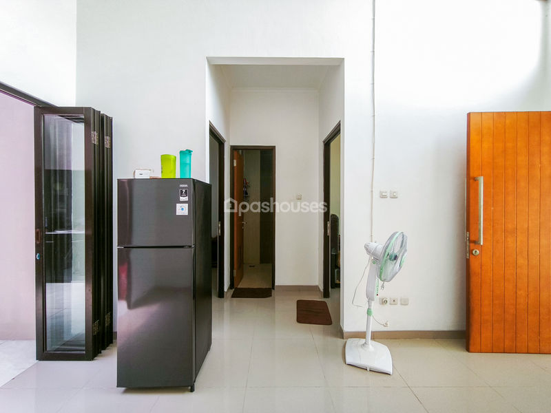 Metland Cileungsi Sektor VI Blok B03 No.26