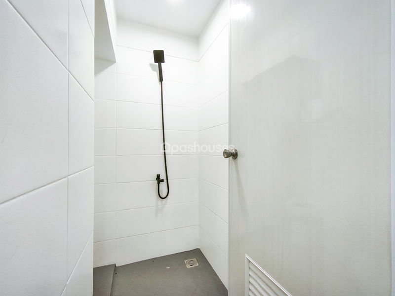 Bukit Golf Riverside III