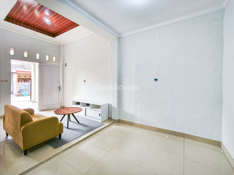 Perumahan Permata Bintang