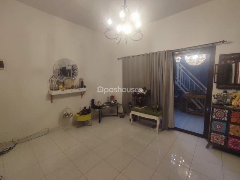 Permata Cimanggis Cluster Intan