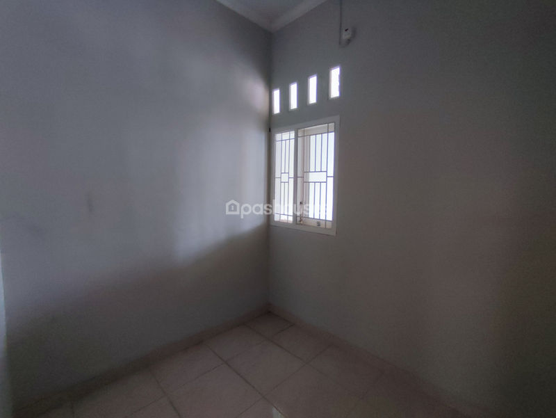 Grand Depok City Cluster Alamanda D2 No.35