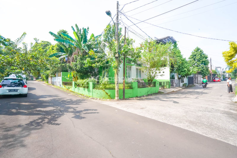 Cendana Residence H2