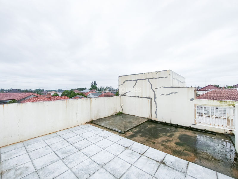 Legenda Wisata Zona Columbus Blok B16