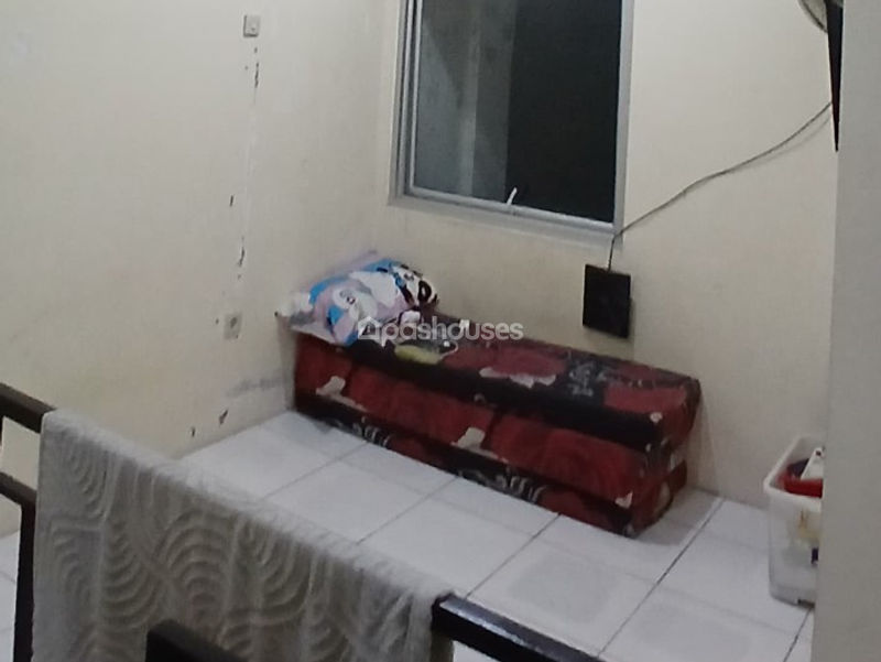 Perumahan Telaga Legok Cluster Batur