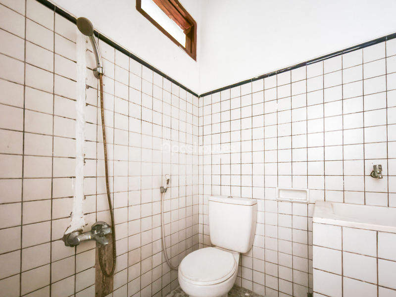 Bukit Golf Riverside 2