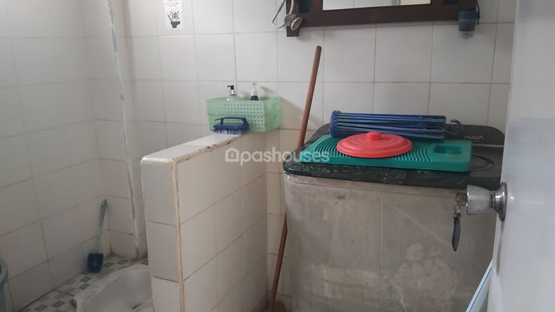 Taman Sari Bukit Damai Blok C11
