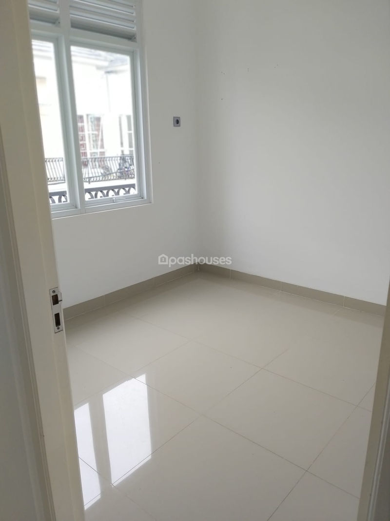 Perumahan Royal Margonda Riverside Blok A/10