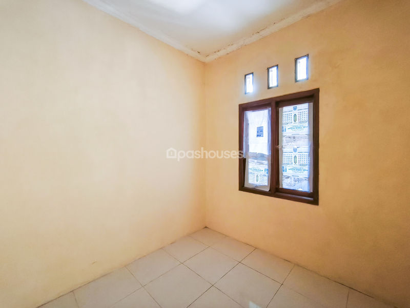 Perumahan Graha Situsari Permai No.2