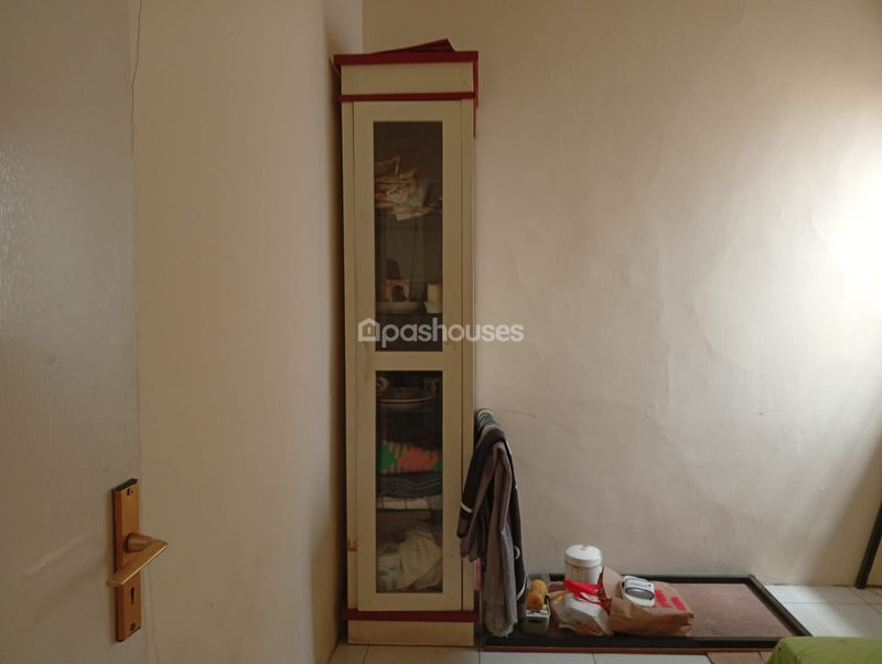 Perumahan Greenhill Residence 1 Blok D3