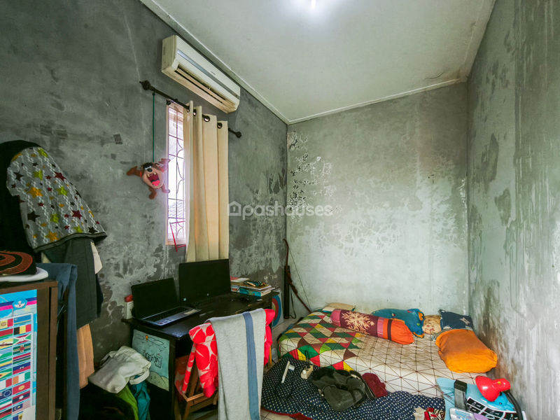 Pesona Cilebut 1 Blok C3/25