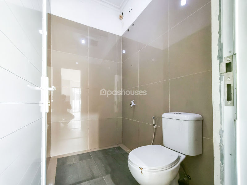 Rancamaya Golf Estate Blok BG9-12