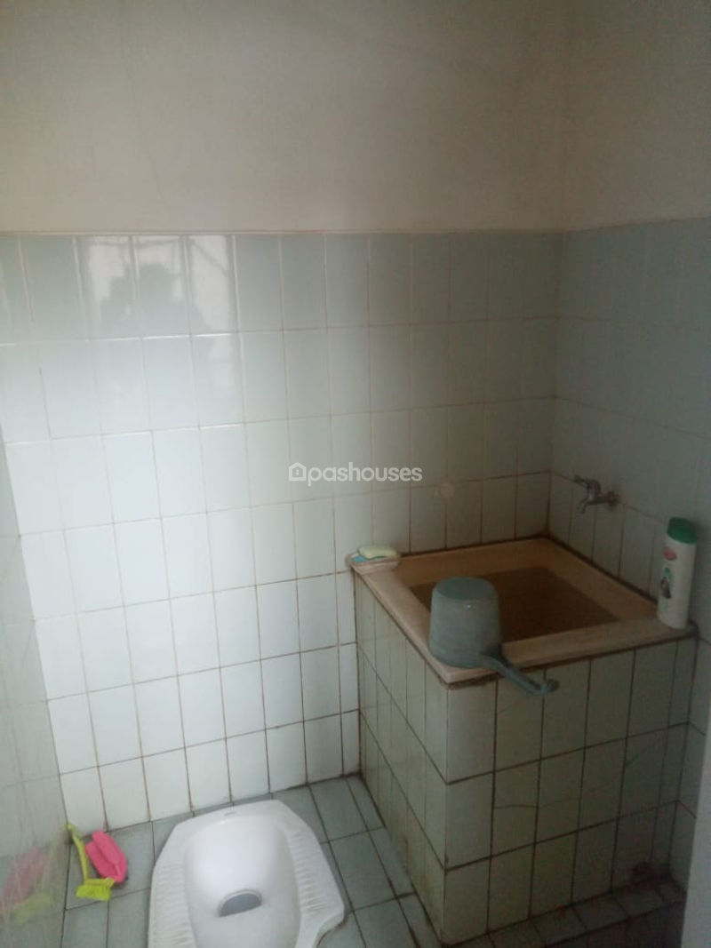 Perumahan Pandan Valley Blok B2/20