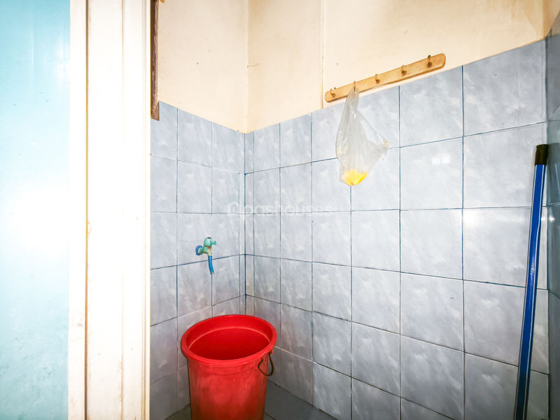 Jalan Dalurung Raya No.7 Bogor