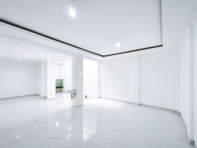 Legenda Wisata Zona Colombus