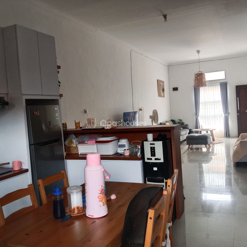 Jalan Gabus Ciomas