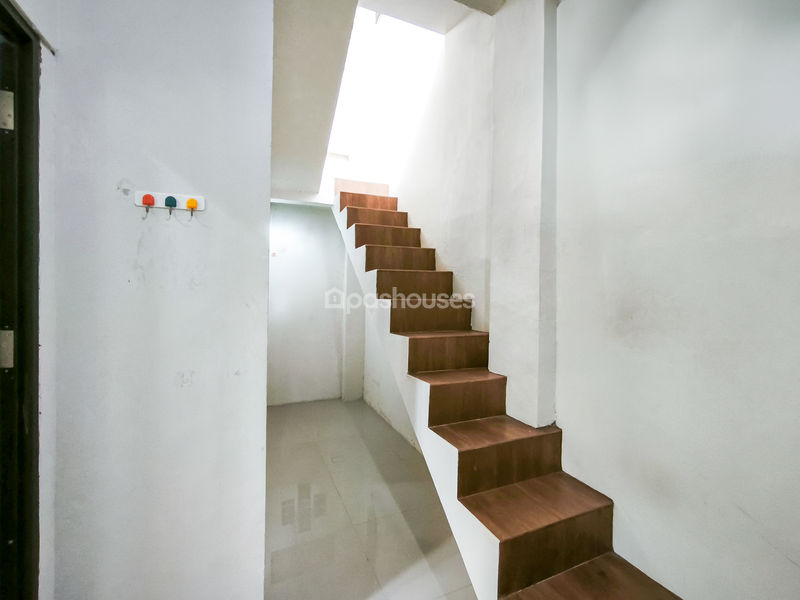 Citra Sentul Raya Cluster Danube
