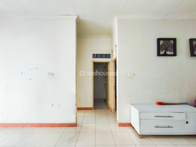 Jalan Karimata Blok U2 No.11