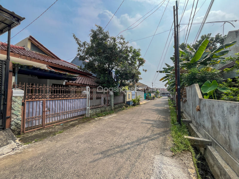 Pondok Duta I 