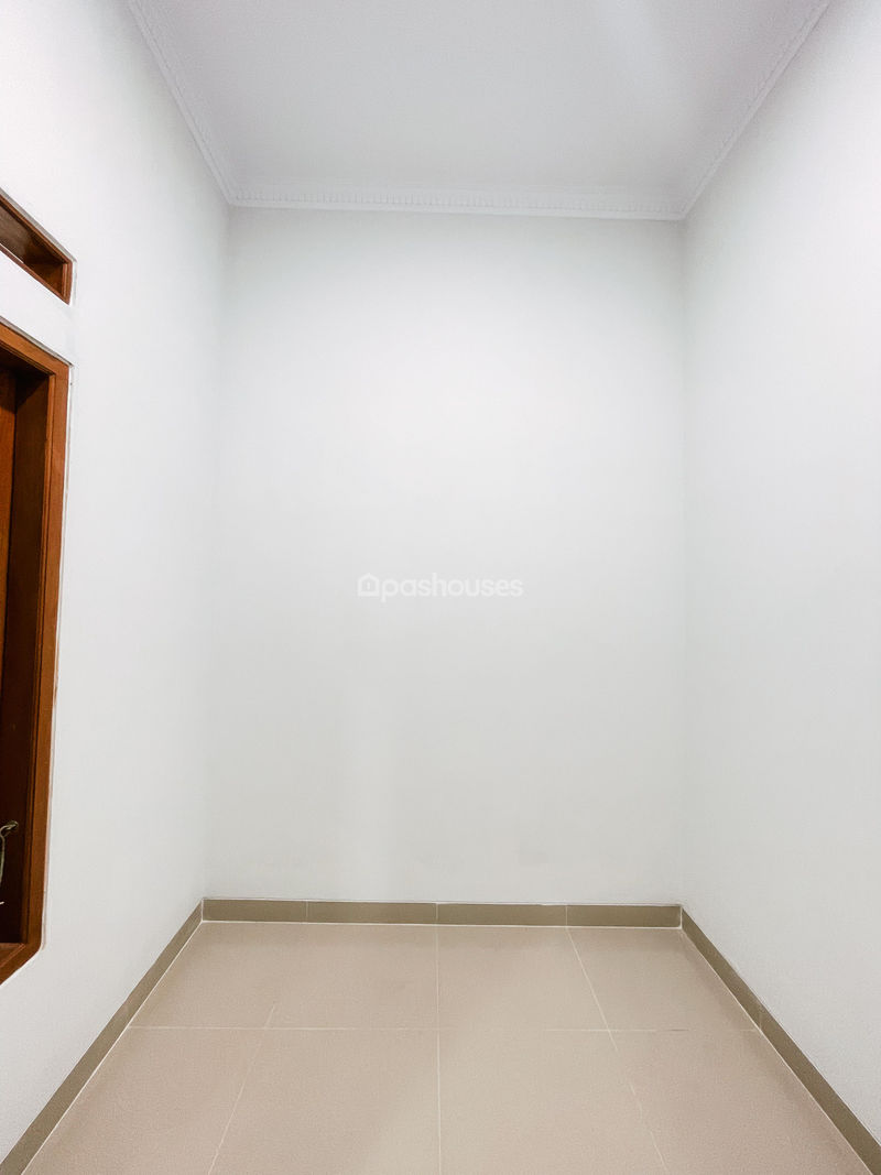 Pondok Ungu Permai Sektor V Blok R1