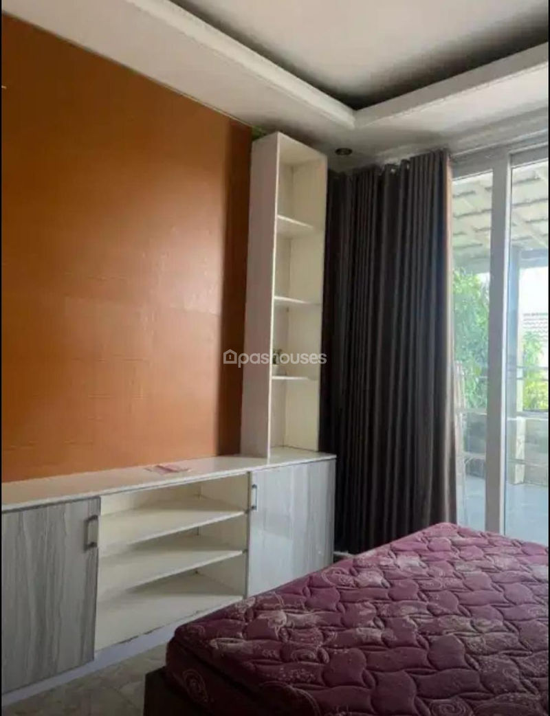Permata Cimanggis Cluster Onyx