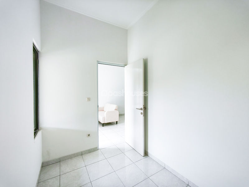Dramaga Cantik Residence
