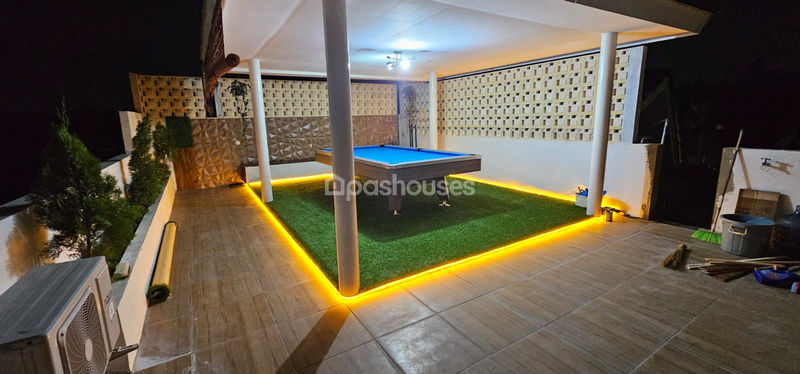 Metland Transyogi Cibubur Cluster Samara Blok TJ No.18