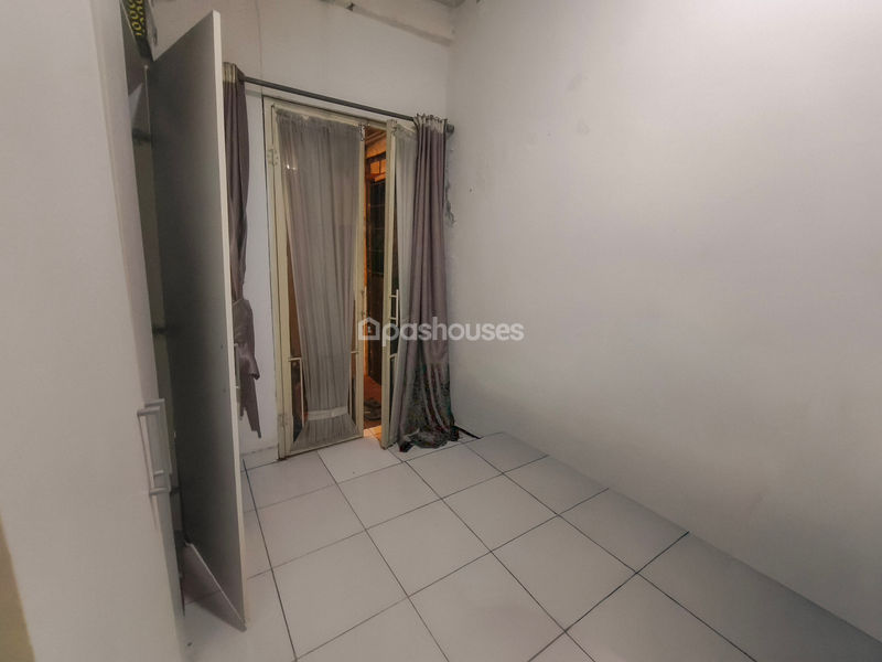 Perumahan Bukit Dago Cluster Terrace Blok C4 No.15