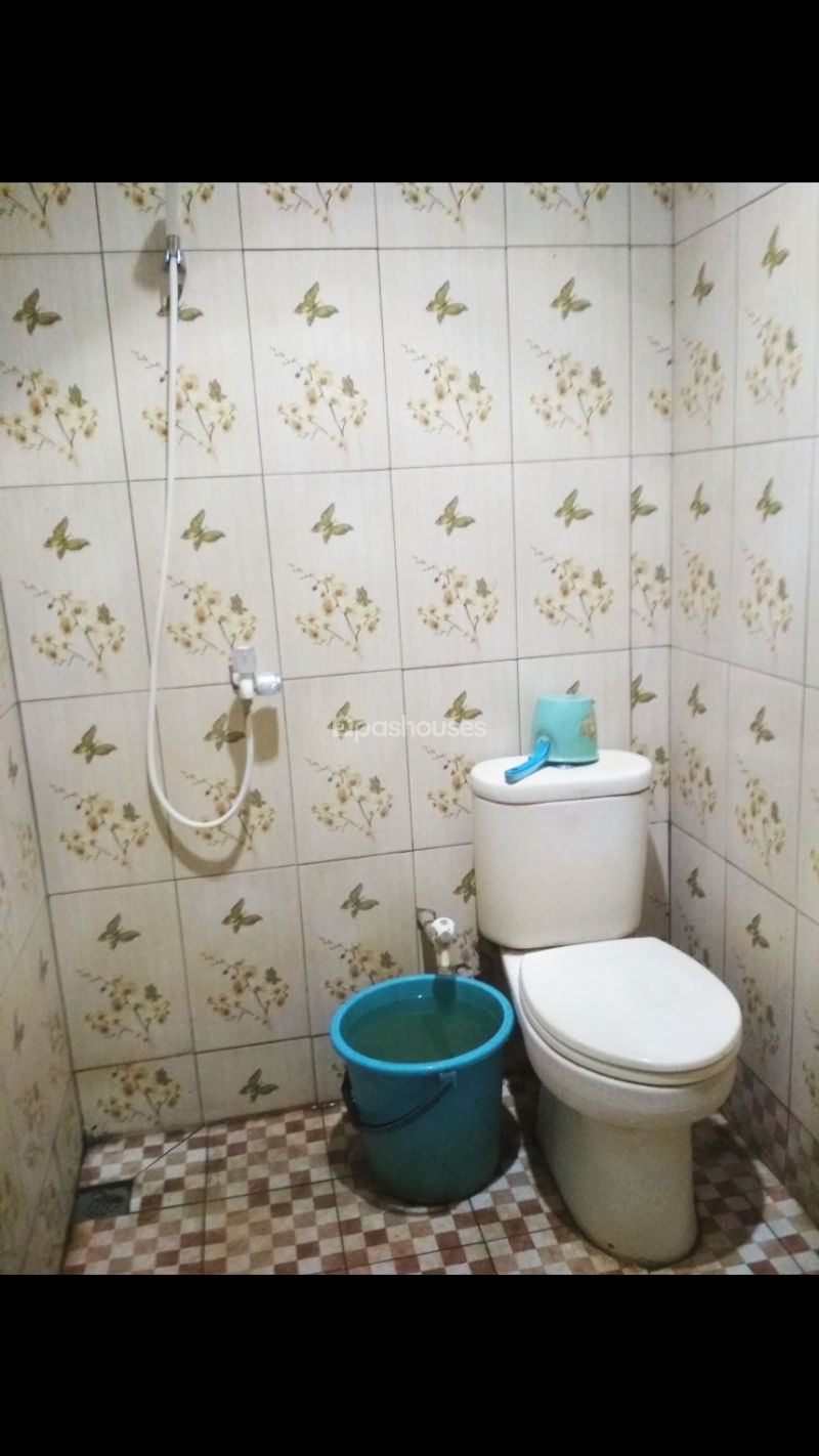 Griya Telaga Permai