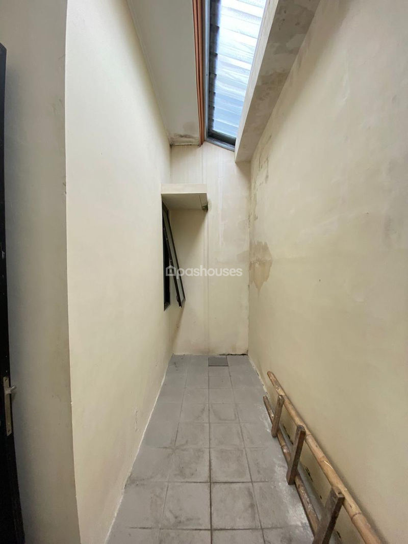Bali Resort Bogor Cluster Jimbaran Blok JC