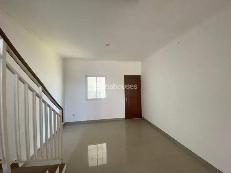 Tunas Residence 2