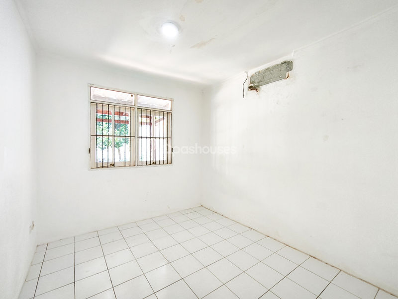 Cluster Legian Raya