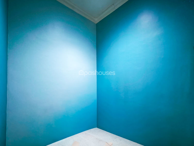 Puri Nirwana 3 Blok AA No.20