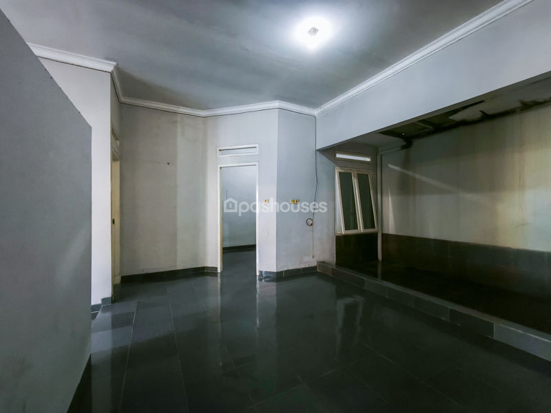 Kavling Anugrah 3 Bogor