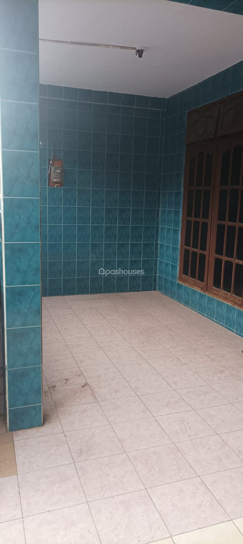Perumahan Bumi Bekasi Baru