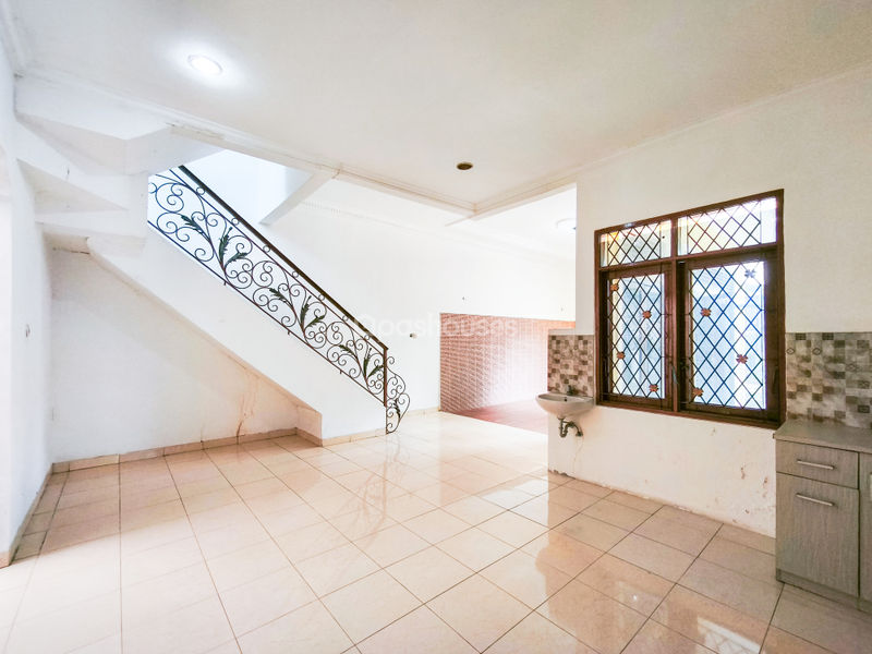 Bukit Golf Riverside 2