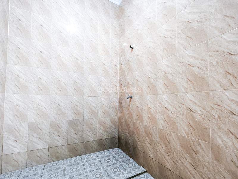 Perumahan Pandak Village Blok C No.5