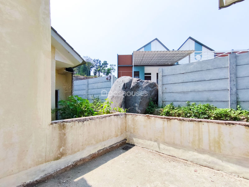 Perumahan Bukit Cendana