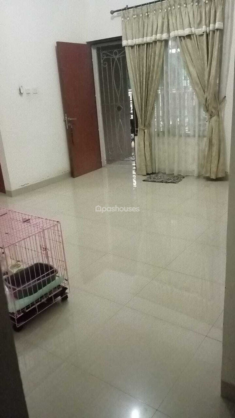 Permata Cimanggis Cluster Intan