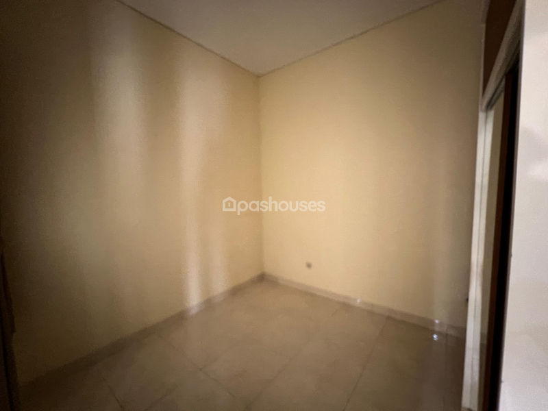 Cempaka Residence Blok B19